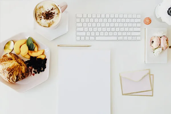 ued体育1